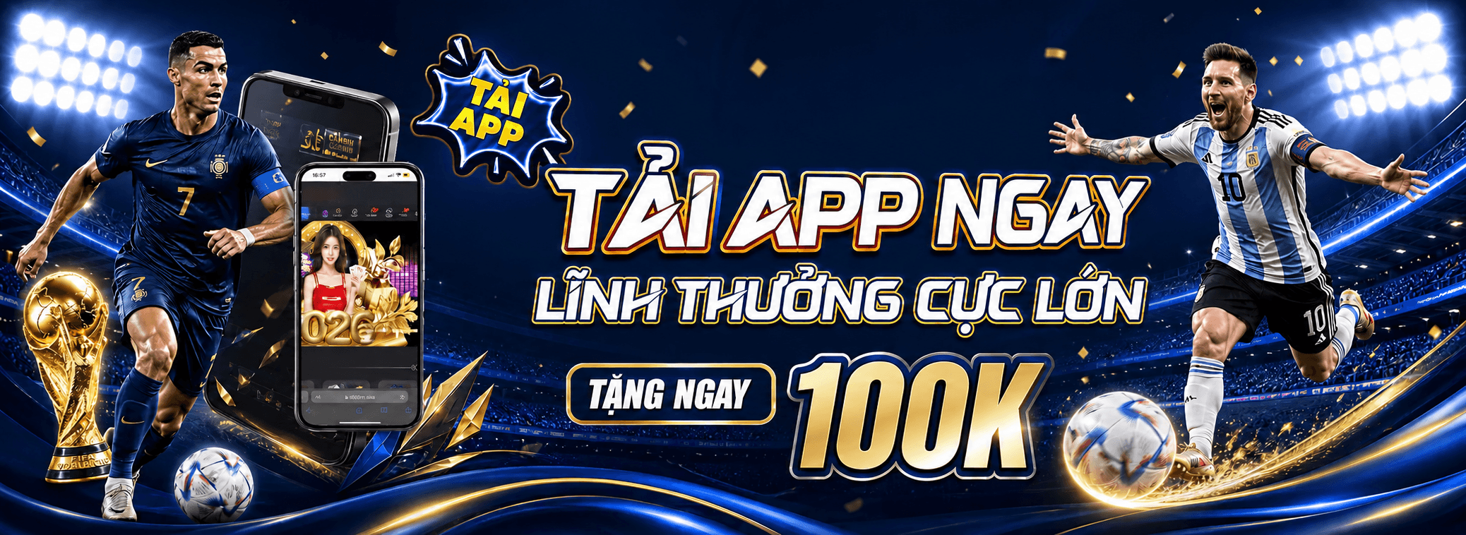 ABC8 - Thương Hiệu Nhà Cái Nổi Bật Trên Thị Trường 2026 | ZKWJMR.XYZ